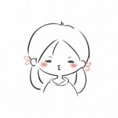 何洁前夫说前妻不是妻