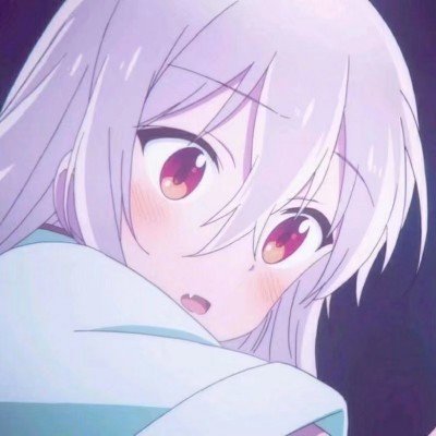 法国小伙在日展出日军侵华照片遭威胁
