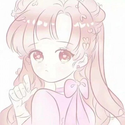 北京车展夯爆的MPV你问道了吗