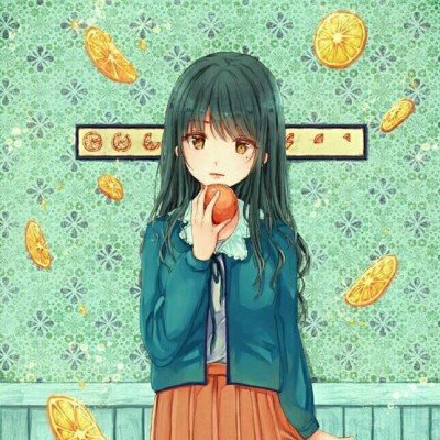 全网最不想火饭店：老板崩溃网友笑翻