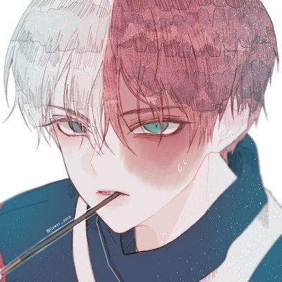敏京和胜勇在一起了