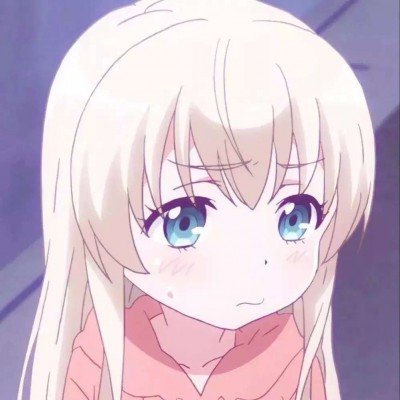 樊振东被莫雷加德又搂又抱