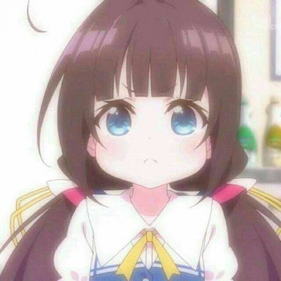 各地餐厅电话被一个陌生女子打爆